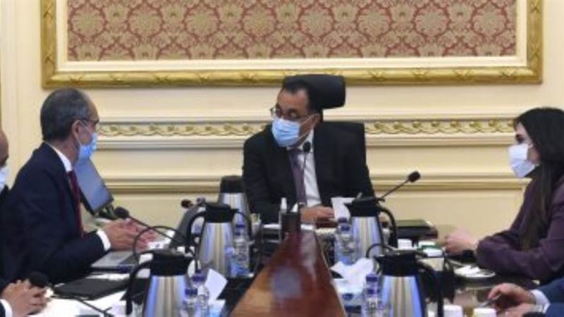 الشورى
