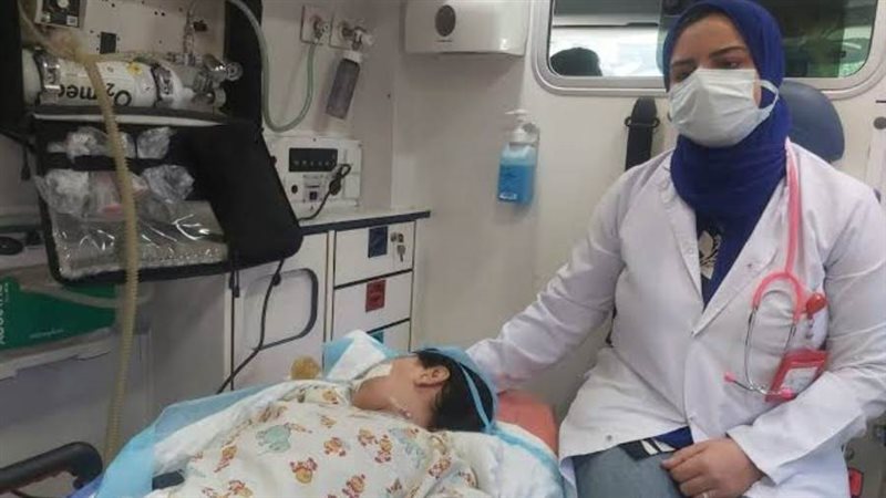 الشورى