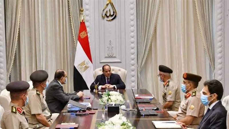 الشورى