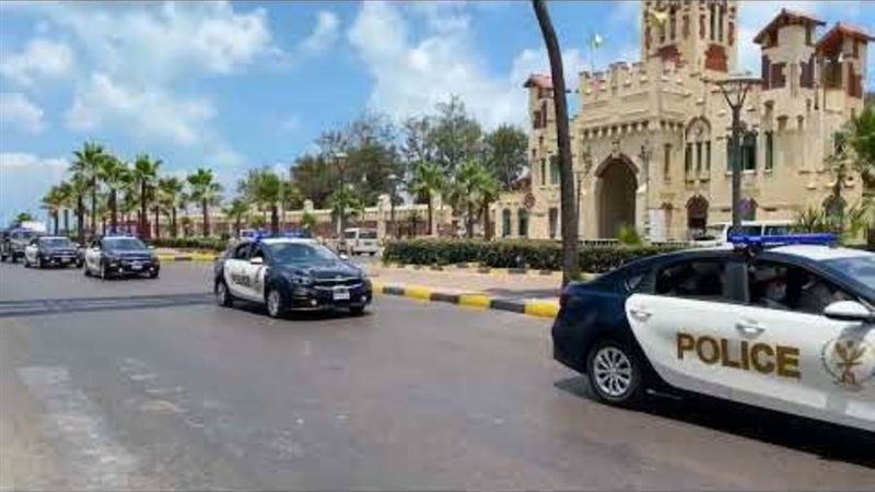 الشورى