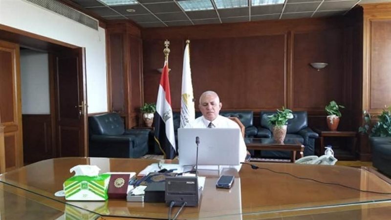 الشورى
