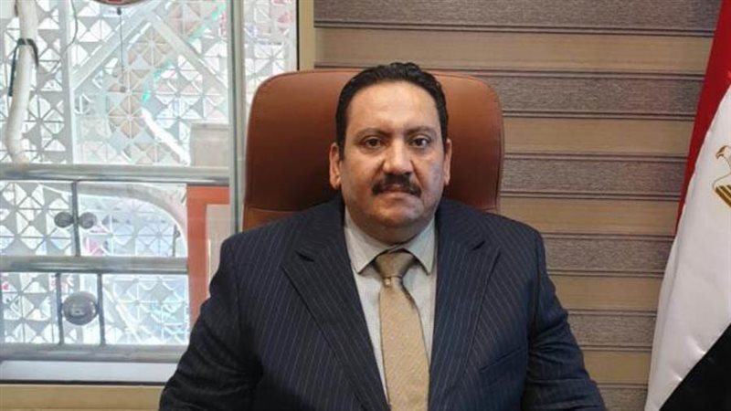 الشورى