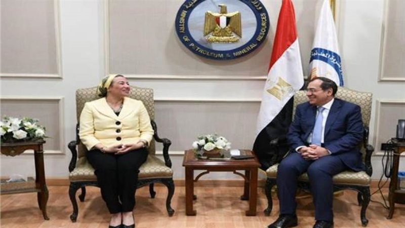 أرشيفية