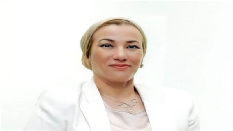 الشورى