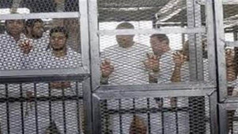 الشورى