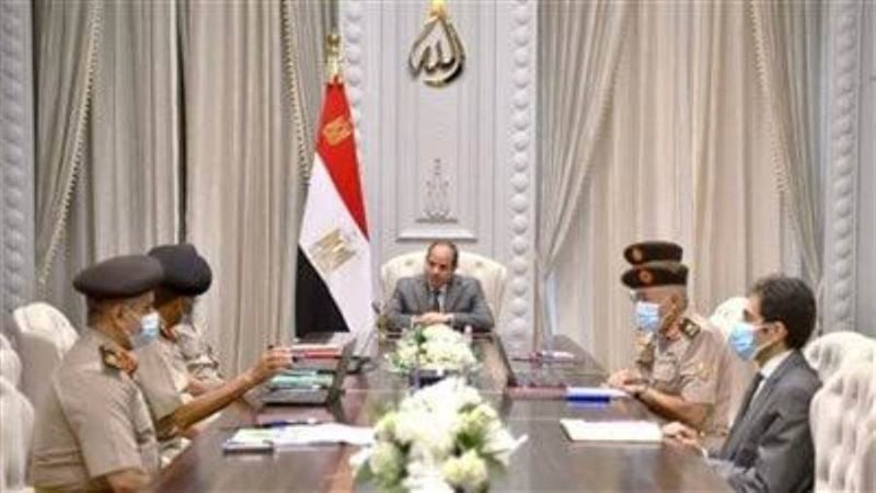 الشورى