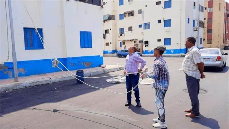 الشورى
