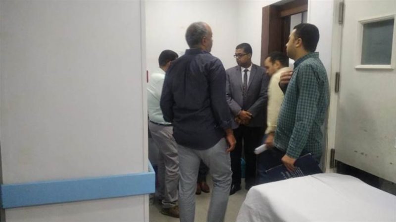 الشورى