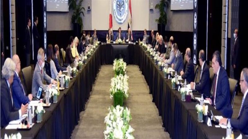 الشورى