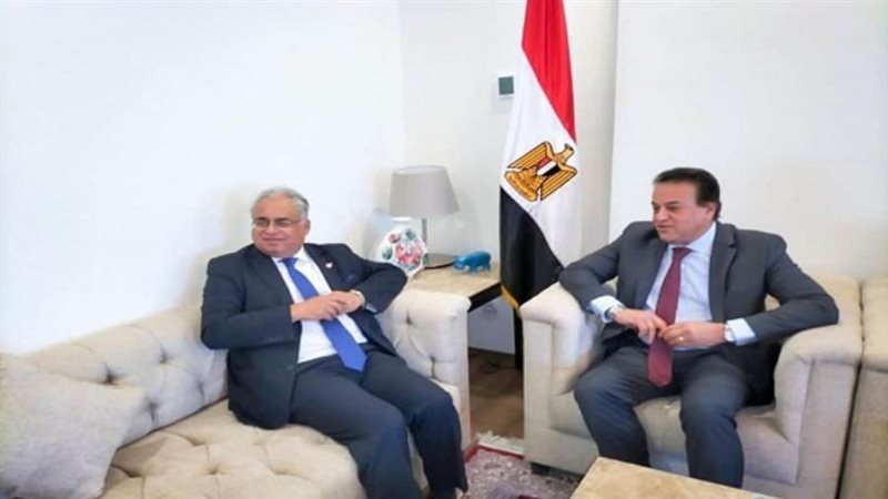 الشورى