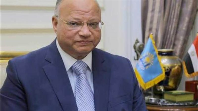 الشورى
