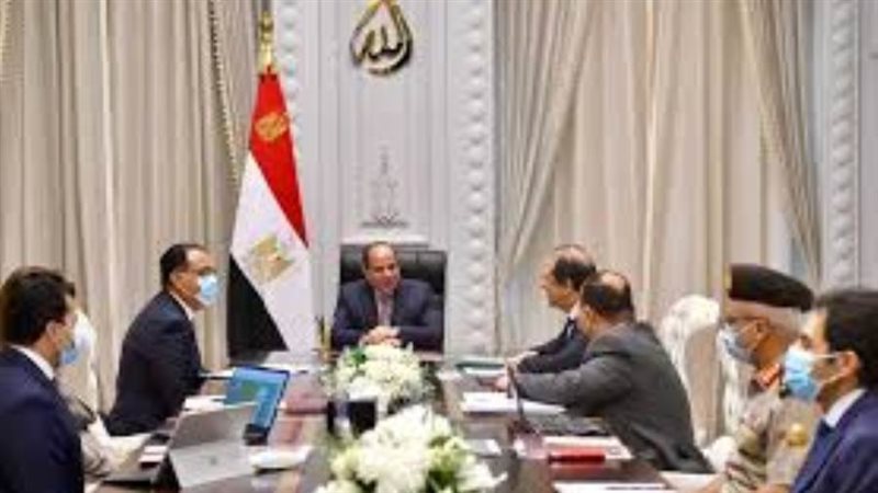 الشورى