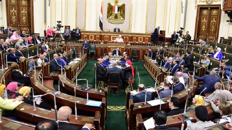 أرشيفية