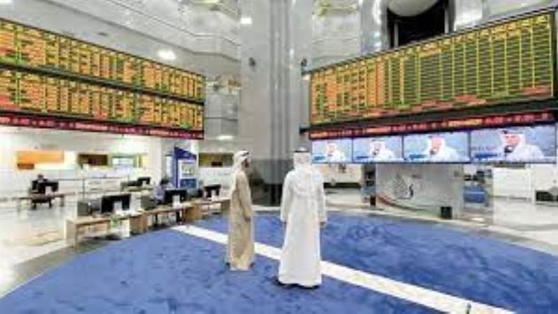 الشورى