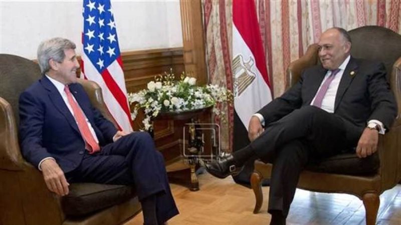 الشورى