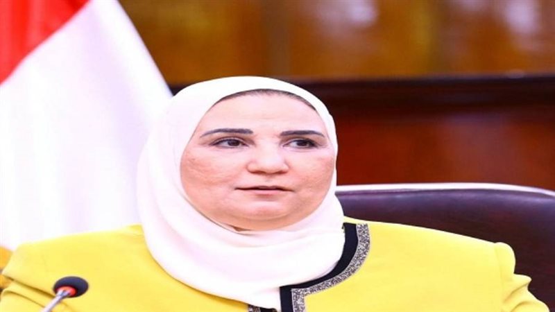 الشورى