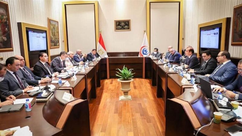 الشورى