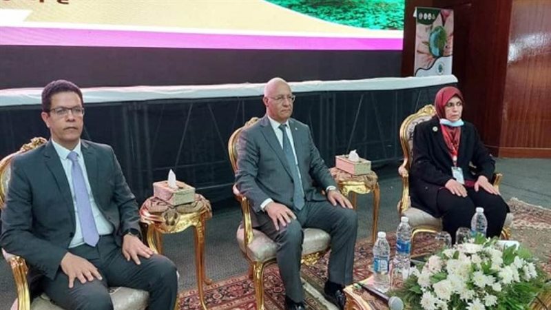 الشورى
