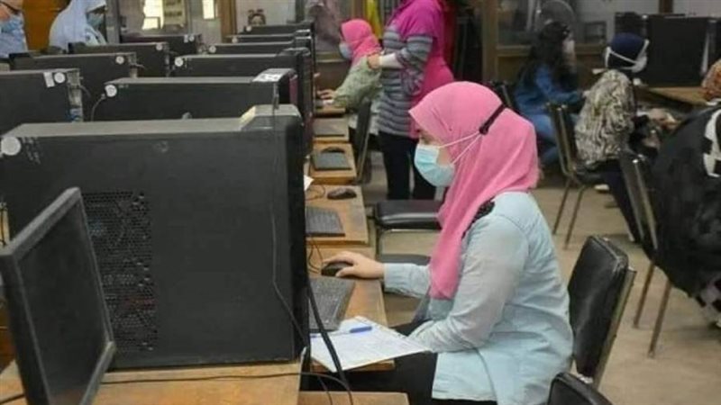 الشورى
