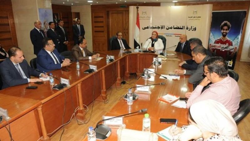 الشورى