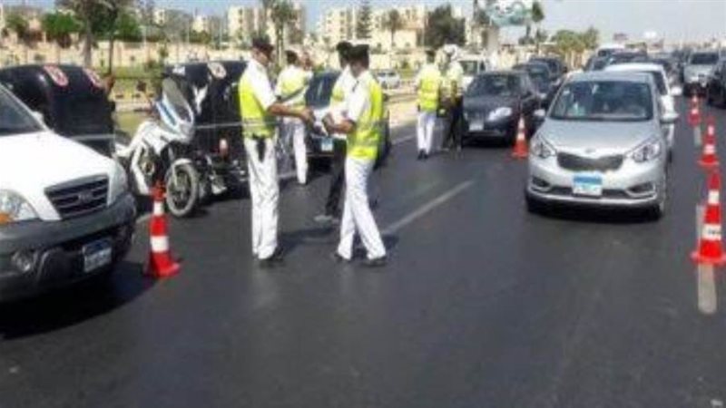 الشورى
