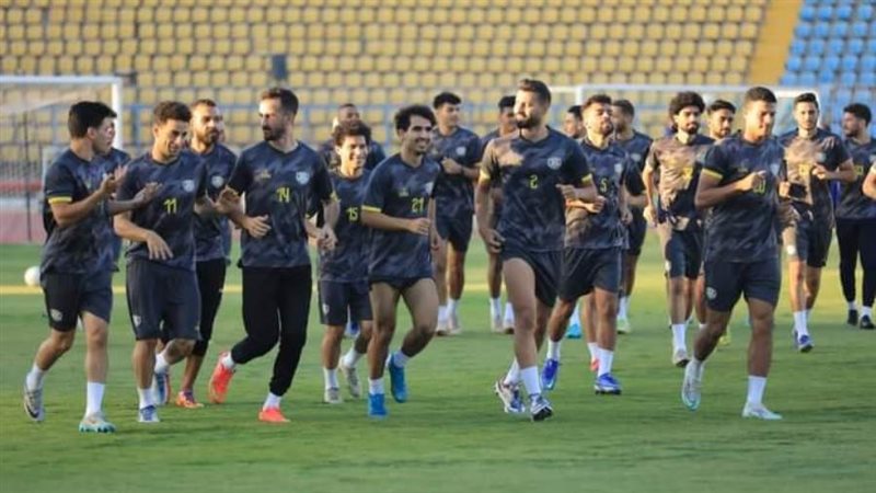 الشورى