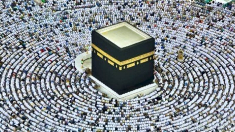 الشورى