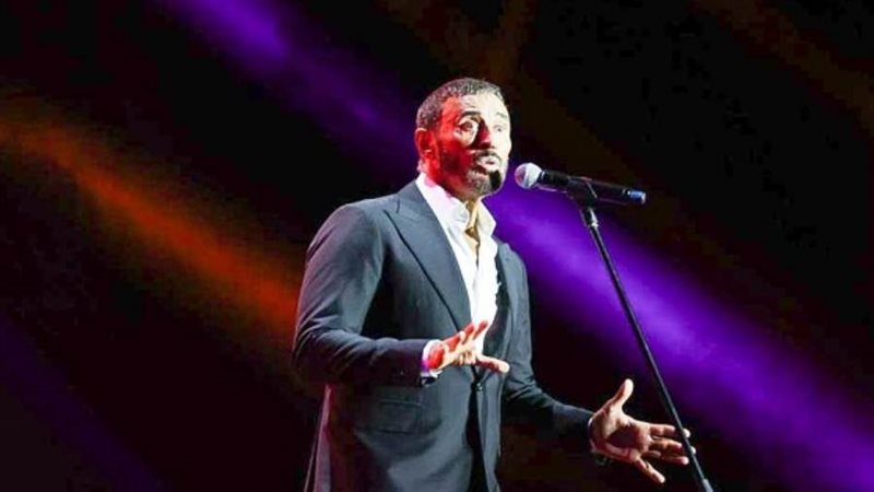 الشورى