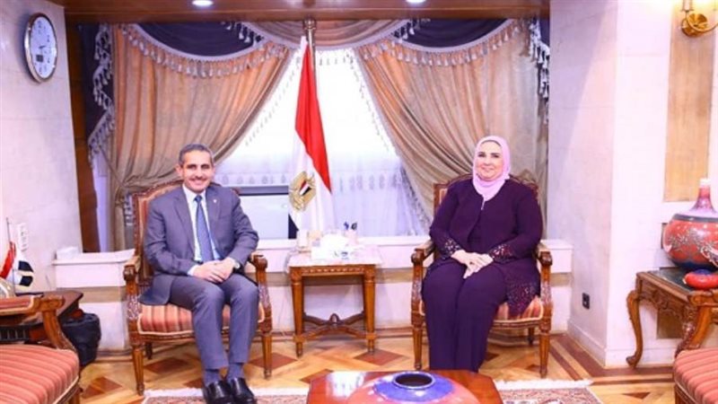 الشورى