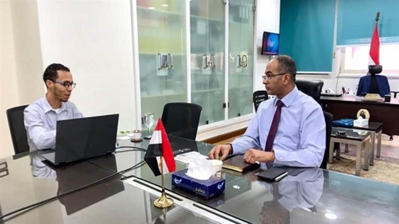 الشورى