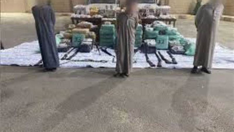 الشورى