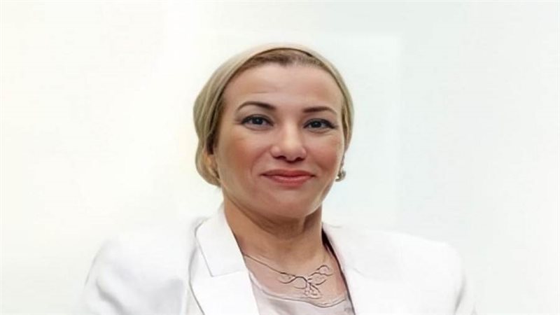 الشورى
