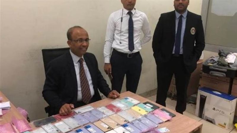 الشورى