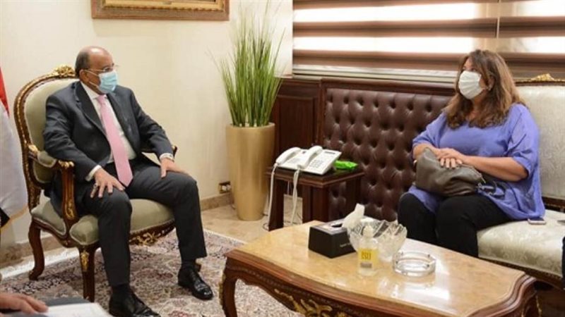 الشورى