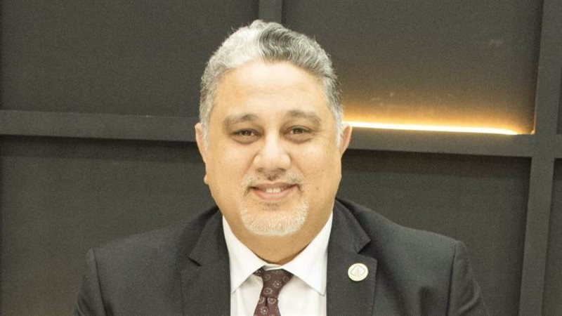 الشورى