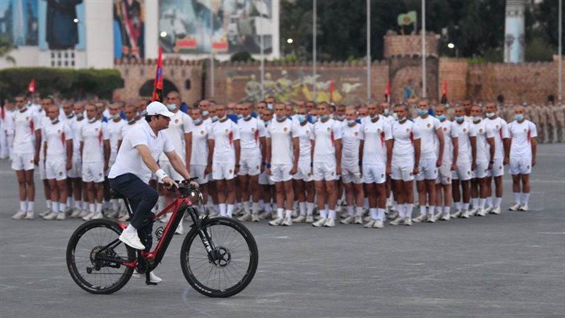 الشورى