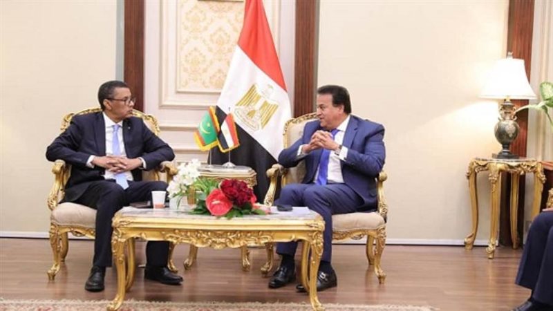 الشورى