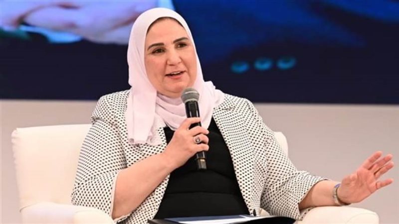 الشورى