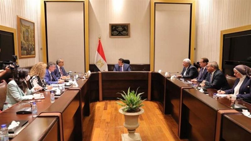 الشورى