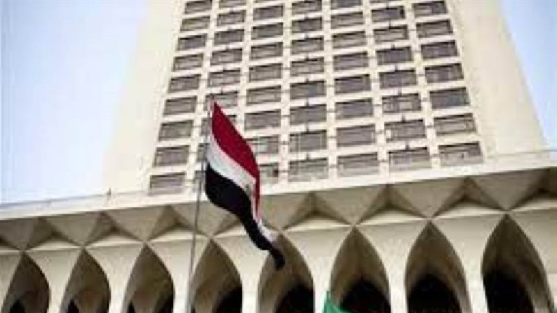 الشورى