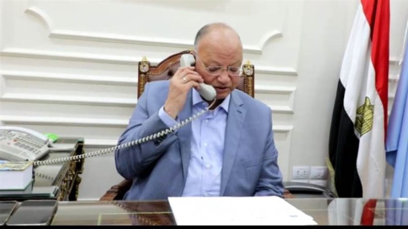 الشورى