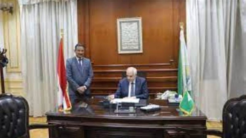 الشورى