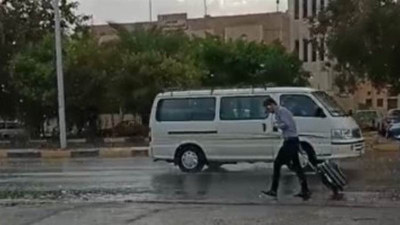 الشورى