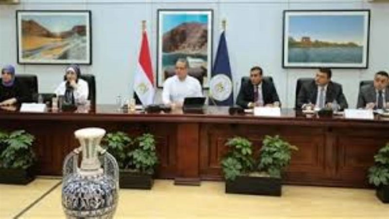 الشورى