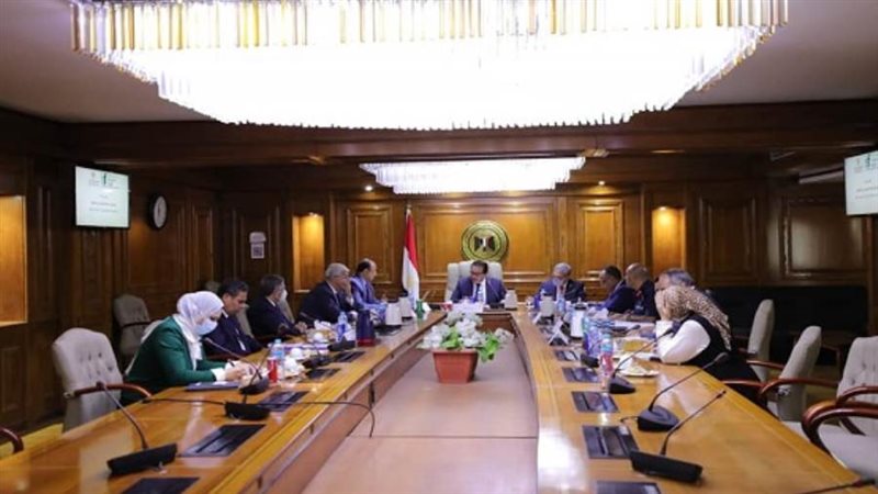 الشورى