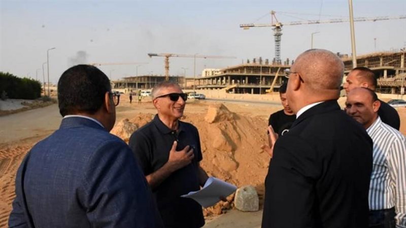 الشورى