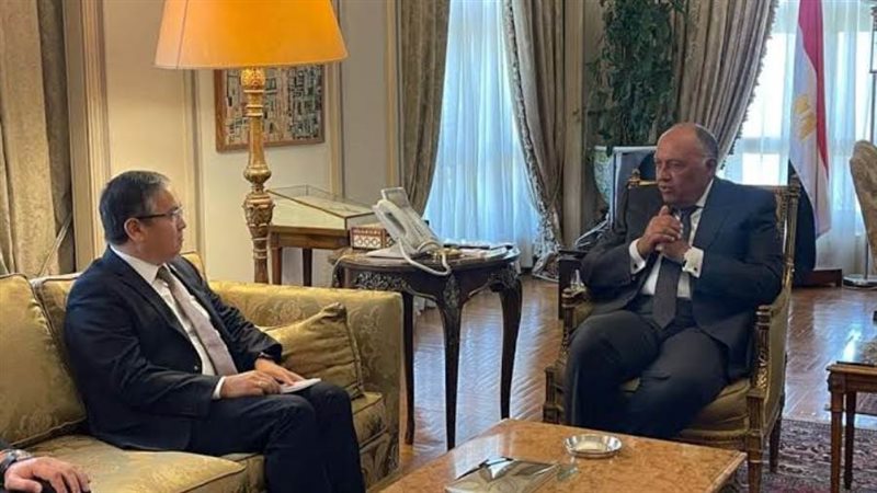 الشورى