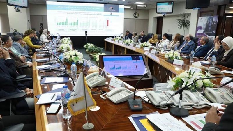 الشورى