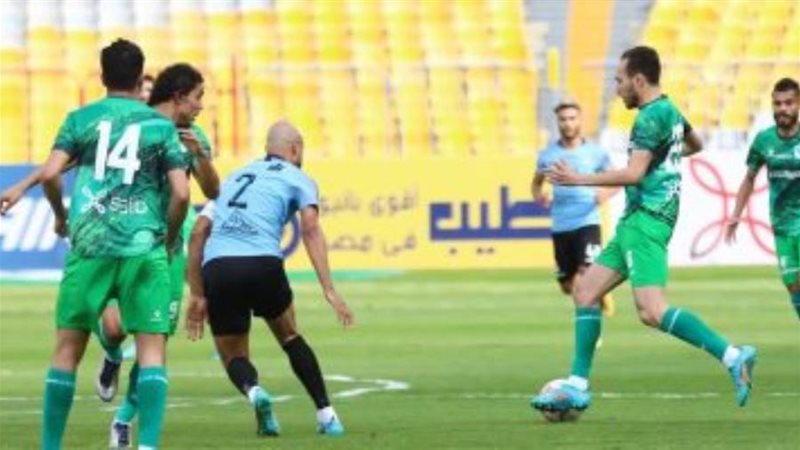 الشورى