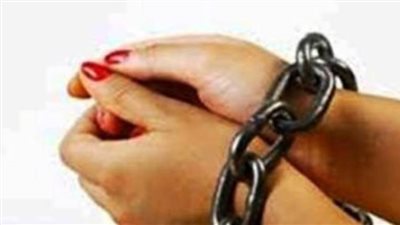 تأجيل محاكمة ربة منزل متهمة بالجمع بين زوجين لجلسة 17 أغسطس